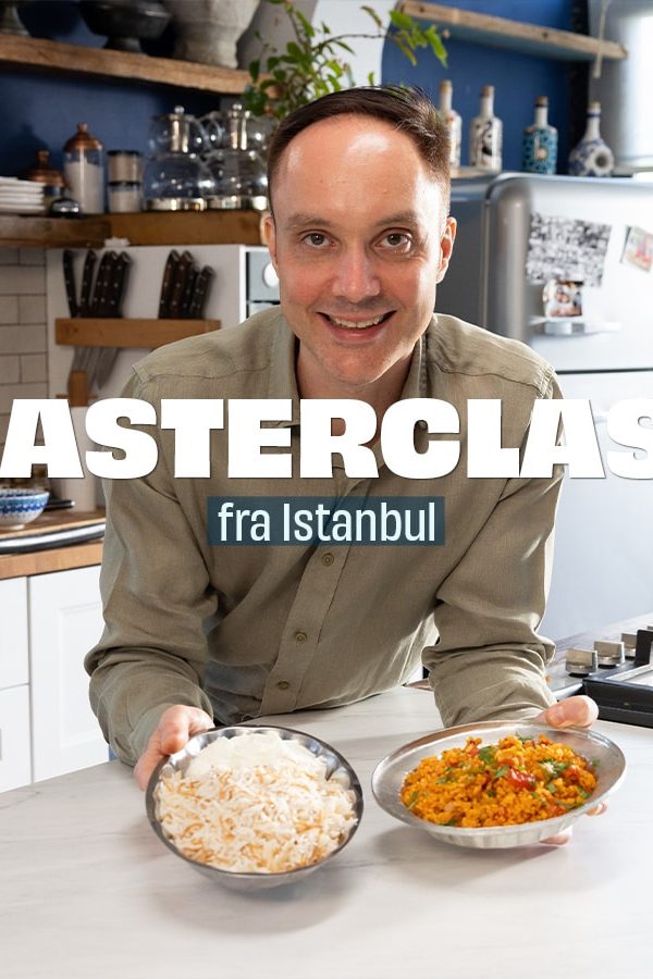 Masterclass-fra-Istanbul-pilav-featured